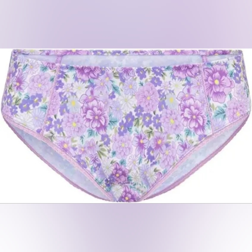 Spell Cha Cha Intimates Set - Picture 4 of 8